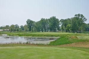 Harbor Shores 16th